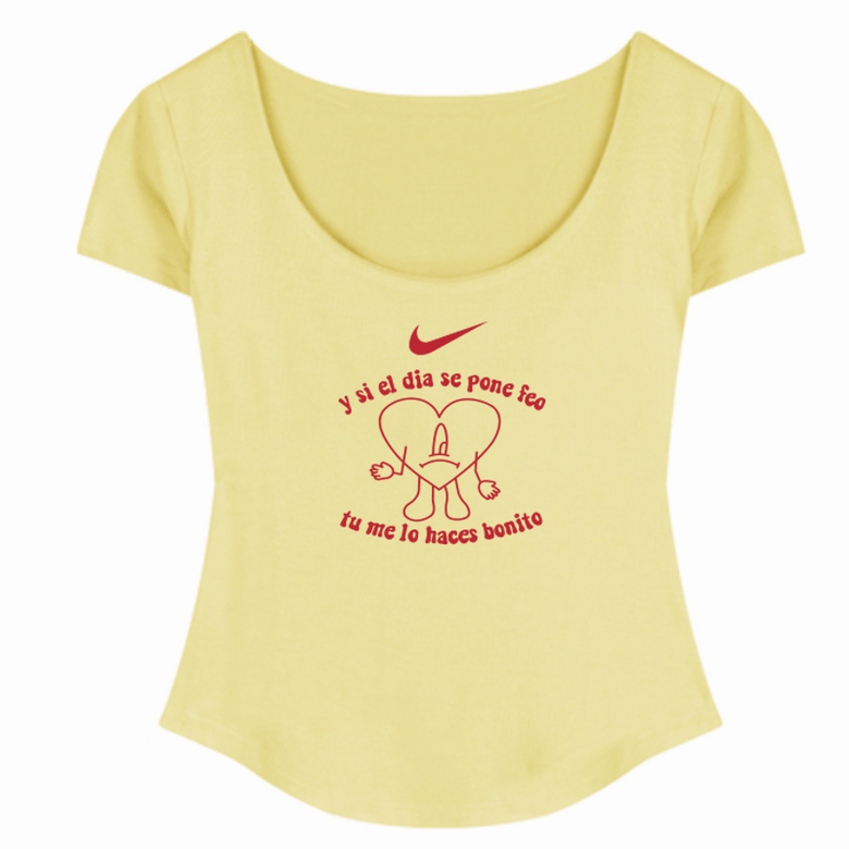 Nike S-3XL 26w16_693444